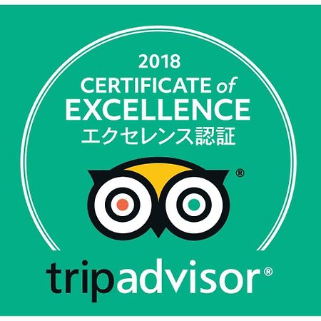 Wise Owl Hostels Shibuya Токио Екстериор снимка